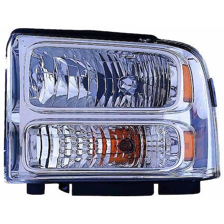 Depo LAMP, 330-1128L-AS1 330-1128L-AS1